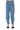 Extra View Rylee Utility Three In One Convertible Zip Off Jeans