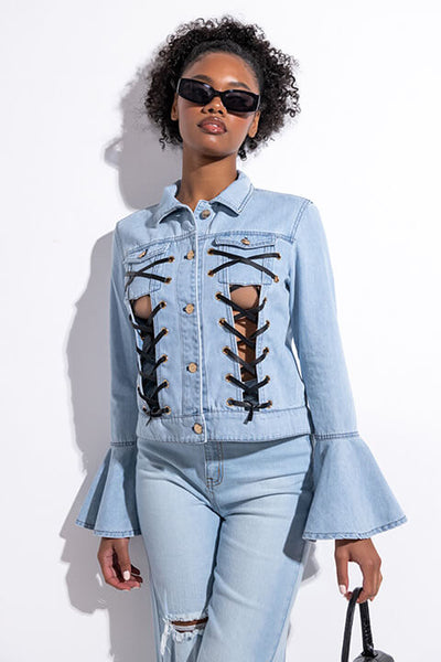 ryley-lace-up-denim-bell-
