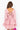 Full View Say It With Your Corset Mini Dress With Attached Corset