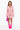 Extra View Say It With Your Corset Mini Dress With Attached Corset