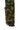 Full View Scandalous Camo Fold Over Boot In Green