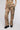 Front View Seasonal Awakening Printed Jeans