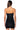 Extra View Second Skin Strapless Bodycon Mini Dress