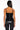 Full View Sexy Lil Thang Lace Up Corset Tank