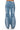 Extra View Shades Of Blue Relaxed Fit Jeans