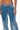 Extra View Shades Of Blue Relaxed Fit Jeans