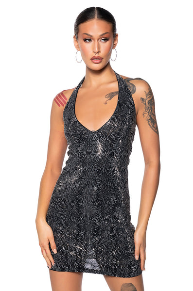 shes-glowing-rhinestone-mini-