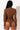 Back View Shes Gotta Have It Mesh Bodysuit  in Tan