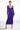 Side View Shes Poison Knit Maxi Dress