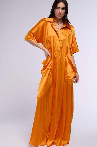 shes-rich-oversized-satin-