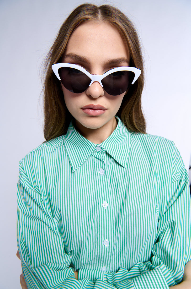 SHOW ME SUNGLASSES view 0