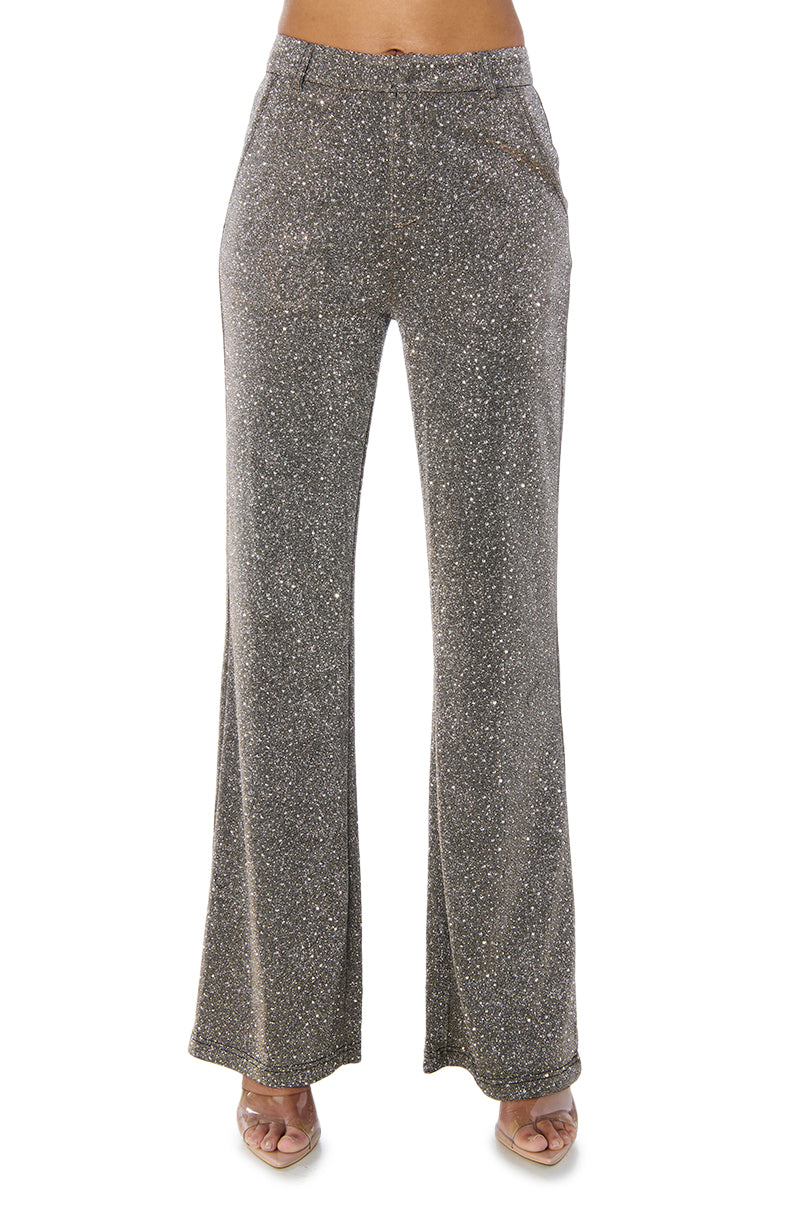 Mayoral 1302 Peach Jumper and Mayoral 1576 Charcoal Trousers In Stock Now