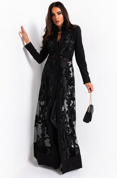 akira dresses black Women's Little Black Dresses