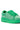 Full View Sia Embellished Sneaker In Green