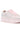 Full View Sia Embellished Sneaker In Pink