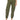 Front View Sienna Stretch Waist Cargo Jogger