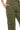 Extra View Sienna Stretch Waist Cargo Jogger