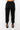 Extra View Simplicity City Skinny Jogger Pant