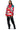 Side View Ski Club Holiday Sweater