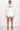 Extra View Slay Day Mini Dress With Corset Top