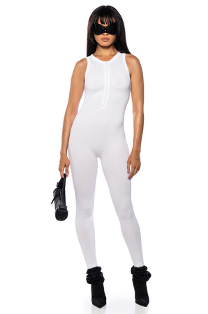 bkk21585_mono_xl?$
