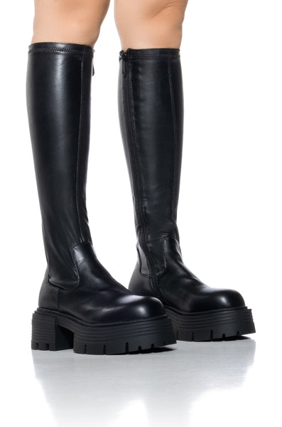 slim-fit-azalea-wang-lynx-boot