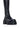 Full View **slim Fit** Azalea Wang Lynx Boot With 4 Way Stretch In Black