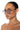Side View Smooth Sailing Aviators