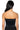 Full View Snatched Corset Strapless Bodysuit