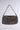 Side View So Fine Multi Color Bling Purse