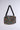 Back View So Fine Multi Color Bling Purse