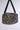 Detail View So Fine Multi Color Bling Purse