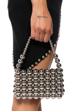so-meta-sphere-bag-in-