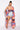 Detail View Sol Square Neck Mesh Bodysuit