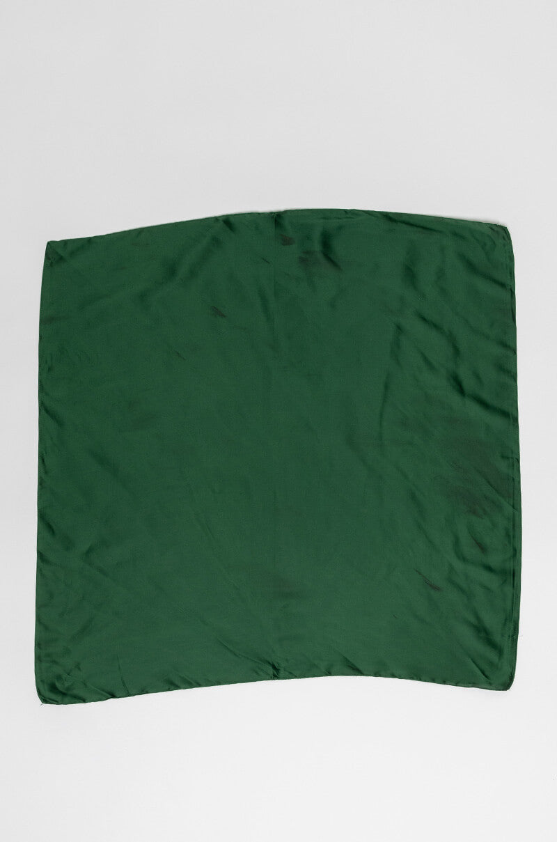 Extra View Solid Lightweight Scarf