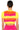Full View Something About The Sun Short Sleeve Sweater