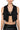 Full View Something To Consider Cargo Vest