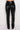 Back View Sorry Taken, Faux Leather Pants