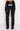 Full View Sorry Taken, Faux Leather Pants