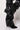 Extra View Sorry Taken, Faux Leather Pants