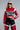 Extra View Speed Up Extreme Graphic Sweater