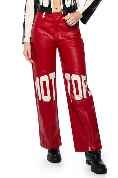 speed-up-motor-faux-leather-