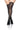 Front View Spice Your Life Stretch Bling Stockings