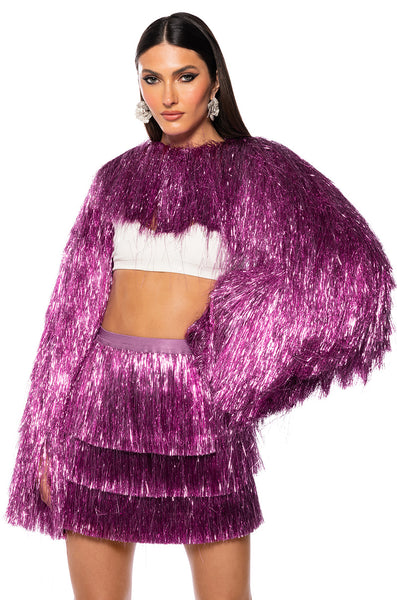spring-edit-tinsel-