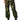 Front View Standing Ovation Camo Jogger Pant