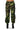 Detail View Standing Ovation Camo Jogger Pant