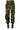 Extra View Standing Ovation Camo Jogger Pant