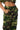 Extra View Standing Ovation Camo Jogger Pant