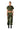 Extra View Standing Ovation Camo Jogger Pant