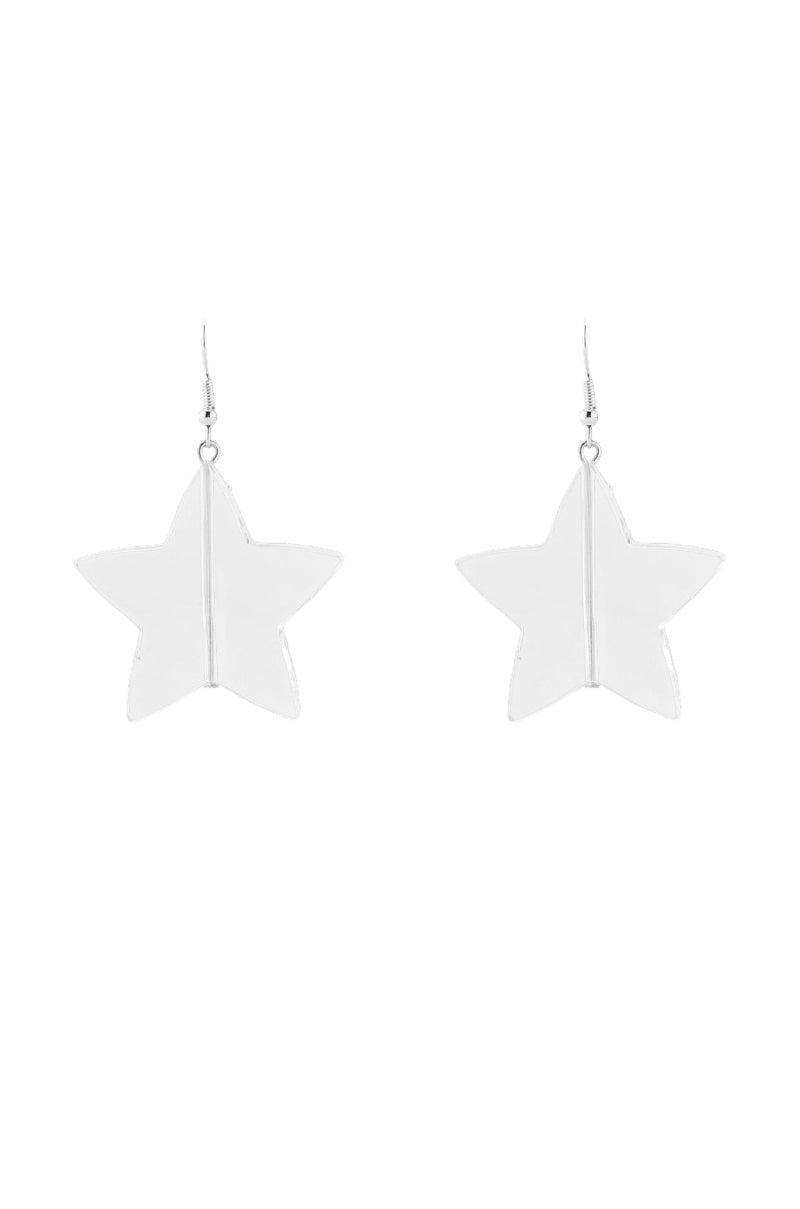 Full View Star Of Your Life Necklace 4